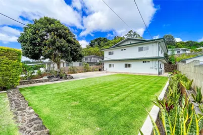 95-152 Waimakua Drive, Mililani, HI 96789 - Photo 25