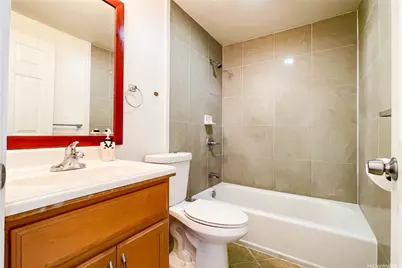 95-152 Waimakua Drive, Mililani, HI 96789 - Photo 13