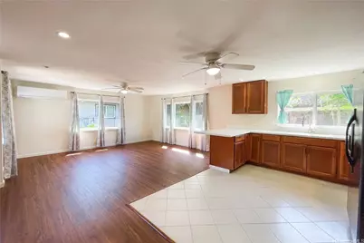 95-152 Waimakua Drive, Mililani, HI 96789 - Photo 3
