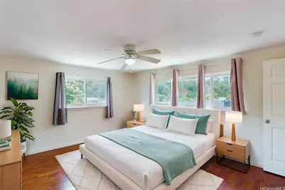 95-152 Waimakua Drive, Mililani, HI 96789 - Photo 7