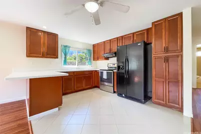 95-152 Waimakua Drive, Mililani, HI 96789 - Photo 5