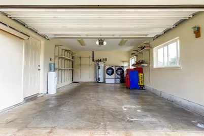 95-152 Waimakua Drive, Mililani, HI 96789 - Photo 15