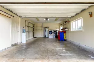 95-152 Waimakua Dr, Mililani, HI 96789 - Photo 15