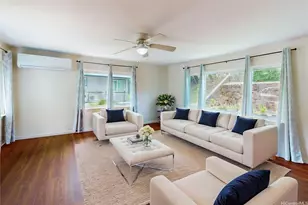 95-152 Waimakua Dr, Mililani, HI 96789 - Photo 1