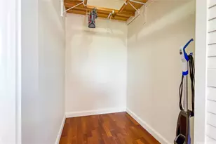 95-152 Waimakua Dr, Mililani, HI 96789 - Photo 9