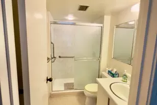 3161 Ala Ilima St, Honolulu, HI 96818 - Photo 5