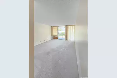 3161 Ala Ilima Street #216, Honolulu, HI 96818 - Photo 1