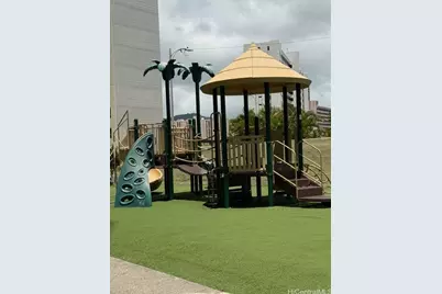 3161 Ala Ilima Street #216, Honolulu, HI 96818 - Photo 9