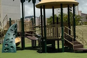 3161 Ala Ilima St, Honolulu, HI 96818 - Photo 9