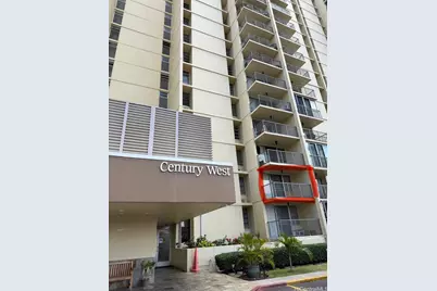 3161 Ala Ilima Street #216, Honolulu, HI 96818 - Photo 7