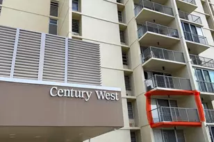 3161 Ala Ilima St, Honolulu, HI 96818 - Photo 7