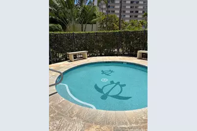 3161 Ala Ilima Street #216, Honolulu, HI 96818 - Photo 11