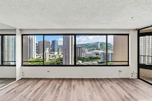 1778 Ala Moana Blvd, Honolulu, HI 96815 - Photo 5