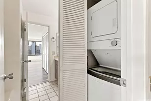 1778 Ala Moana Blvd, Honolulu, HI 96815 - Photo 17