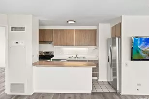 1778 Ala Moana Blvd, Honolulu, HI 96815 - Photo 7