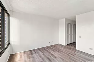 1778 Ala Moana Blvd, Honolulu, HI 96815 - Photo 11
