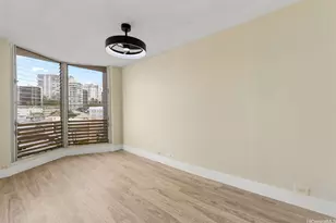1535 Pensacola St, Honolulu, HI 96822 - Photo 5