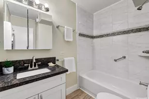 1535 Pensacola St, Honolulu, HI 96822 - Photo 11