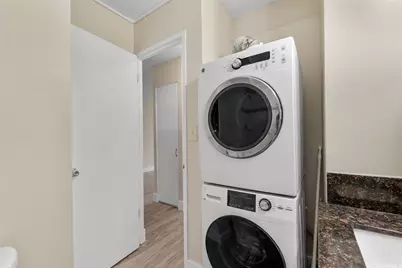 1535 Pensacola Street #910, Honolulu, HI 96822 - Photo 13