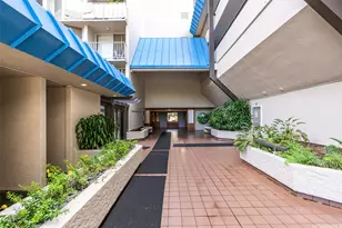 1535 Pensacola St, Honolulu, HI 96822 - Photo 19