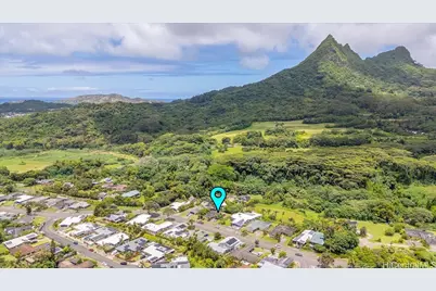1076 Maunawili Road, Kailua, HI 96734 - Photo 15