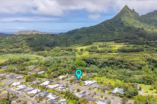 1076 Maunawili Rd, Kailua, HI 96734 - Photo 15