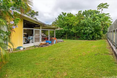 1076 Maunawili Road, Kailua, HI 96734 - Photo 11