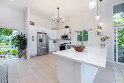 1500 Kalaniiki Street #13, Honolulu, HI 96821 - Photo 5