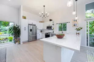 1500 Kalaniiki St, Honolulu, HI 96821 - Photo 5