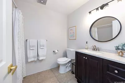 1500 Kalaniiki Street #13, Honolulu, HI 96821 - Photo 15
