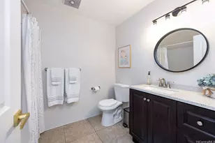 1500 Kalaniiki St, Honolulu, HI 96821 - Photo 15