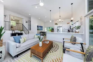 1500 Kalaniiki St, Honolulu, HI 96821 - Photo 3