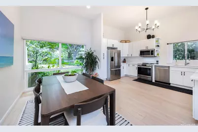 1500 Kalaniiki Street #13, Honolulu, HI 96821 - Photo 9
