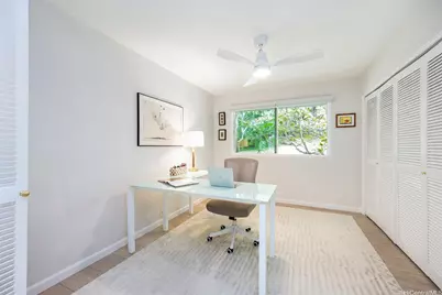 1500 Kalaniiki Street #13, Honolulu, HI 96821 - Photo 13