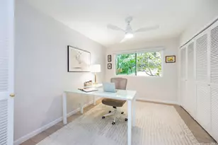 1500 Kalaniiki St, Honolulu, HI 96821 - Photo 13