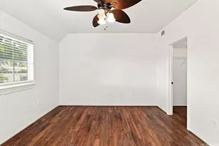 7018 Hawaii Kai Dr, Honolulu, HI 96825 - Photo 17