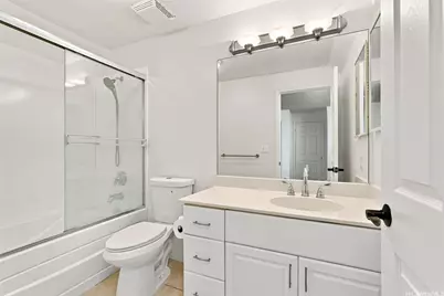 7018 Hawaii Kai Drive #6-8, Honolulu, HI 96825 - Photo 23