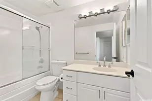 7018 Hawaii Kai Dr, Honolulu, HI 96825 - Photo 23