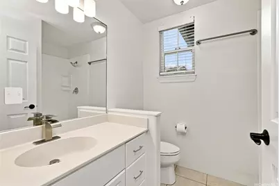7018 Hawaii Kai Drive #6-8, Honolulu, HI 96825 - Photo 13