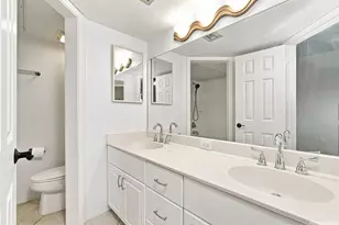 7018 Hawaii Kai Dr, Honolulu, HI 96825 - Photo 19