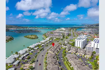 7018 Hawaii Kai Drive #6-8, Honolulu, HI 96825 - Photo 3