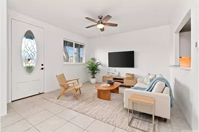 7018 Hawaii Kai Drive #6-8, Honolulu, HI 96825 - Photo 5