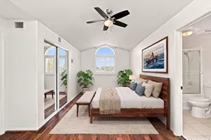 7018 Hawaii Kai Dr, Honolulu, HI 96825 - Photo 21