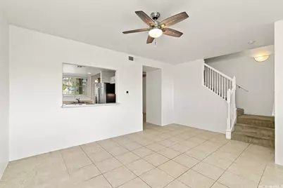 7018 Hawaii Kai Drive #6-8, Honolulu, HI 96825 - Photo 7