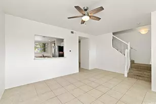 7018 Hawaii Kai Dr, Honolulu, HI 96825 - Photo 7
