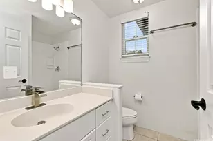 7018 Hawaii Kai Dr, Honolulu, HI 96825 - Photo 13