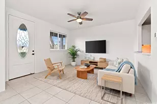 7018 Hawaii Kai Dr, Honolulu, HI 96825 - Photo 5