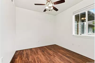 7018 Hawaii Kai Drive #6-8, Honolulu, HI 96825 - Photo 15
