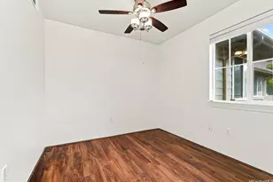 7018 Hawaii Kai Dr, Honolulu, HI 96825 - Photo 15