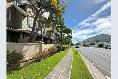 7018 Hawaii Kai Drive #6-8, Honolulu, HI 96825 - Photo 25